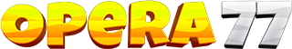 OPERA77